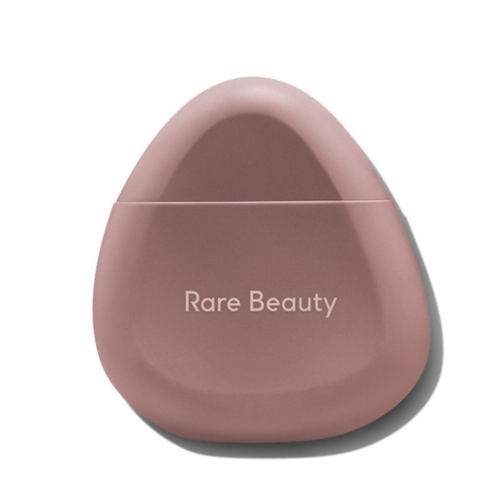 Rare Beauty Find Comfort Hydrating Hand Cream